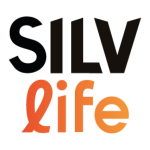 SILVlife
