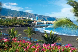 TFS112_Teneriffa_Unser_Sonnen-Hit_content_1920x1080px_puerto-de-la-cruz